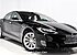 2017 Tesla Model S for sale 101247376